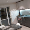 Zona Brâncoveanu - Apartament cu 4 Camere - Renovat Complet thumb 7