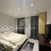 Zona Brâncoveanu - Apartament cu 4 Camere - Renovat Complet thumb 8