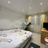 Zona Brâncoveanu - Apartament cu 4 Camere - Renovat Complet thumb 9