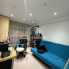 Zona Brâncoveanu - Apartament cu 4 Camere - Renovat Complet thumb 10