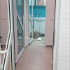 Zona Brâncoveanu - Apartament cu 4 Camere - Renovat Complet thumb 11