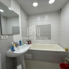 Zona Brâncoveanu - Apartament cu 4 Camere - Renovat Complet thumb 12