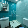 Zona Brâncoveanu - Apartament cu 4 Camere - Renovat Complet thumb 13