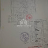 Zona Brâncoveanu - Apartament cu 4 Camere - Renovat Complet thumb 16