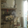 Zona Brâncoveanu - Apartament cu 4 Camere - Renovat Complet thumb 17