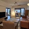 Unirii - apartament ideal pentru birouri – vedere fantani - Tribunal thumb 1