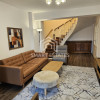 Unirii - apartament ideal pentru birouri – vedere fantani - Tribunal thumb 3