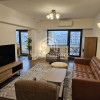 Unirii - apartament ideal pentru birouri – vedere fantani - Tribunal thumb 4