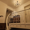 Unirii - apartament ideal pentru birouri – vedere fantani - Tribunal thumb 6