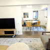 Unirii - apartament ideal pentru birouri – vedere fantani - Tribunal thumb 7