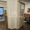 Unirii - apartament ideal pentru birouri – vedere fantani - Tribunal thumb 10