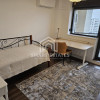 Unirii - apartament ideal pentru birouri – vedere fantani - Tribunal thumb 12