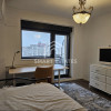 Unirii - apartament ideal pentru birouri – vedere fantani - Tribunal thumb 13