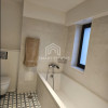 Unirii - apartament ideal pentru birouri – vedere fantani - Tribunal thumb 14