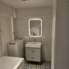 Unirii - apartament ideal pentru birouri – vedere fantani - Tribunal thumb 15