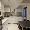 Unirii - apartament ideal pentru birouri – vedere fantani - Tribunal thumb 16
