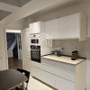 Unirii - apartament ideal pentru birouri – vedere fantani - Tribunal thumb 17