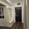 Unirii - apartament ideal pentru birouri – vedere fantani - Tribunal thumb 18