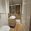 Unirii - apartament ideal pentru birouri – vedere fantani - Tribunal thumb 19