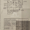 Unirii - apartament ideal pentru birouri – vedere fantani - Tribunal thumb 20