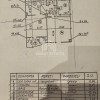 Unirii - apartament ideal pentru birouri – vedere fantani - Tribunal thumb 21