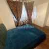 Metrou Iancului - apartament in vila - curte comuna - zona case thumb 2