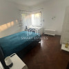 Metrou Iancului - apartament in vila - curte comuna - zona case thumb 3