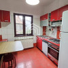 Metrou Iancului - apartament in vila - curte comuna - zona case thumb 6