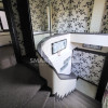 Metrou Iancului - apartament in vila - curte comuna - zona case thumb 11