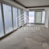 Penthouse de 4 camere Metalurgiei Berceni Sector 4  thumb 7