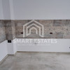 Penthouse de 4 camere Metalurgiei Berceni Sector 4  thumb 9