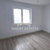 Penthouse de 4 camere Metalurgiei Berceni Sector 4  thumb 11