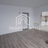 Penthouse de 4 camere Metalurgiei Berceni Sector 4  thumb 13