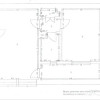 Apartament 2 camere semidecomandat metrou Titan thumb 1