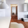 Apartament 2 camere semidecomandat metrou Titan thumb 2