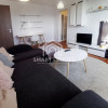 Apartament 2 camere semidecomandat metrou Titan thumb 3