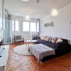Apartament 2 camere semidecomandat metrou Titan thumb 4