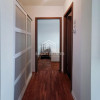 Apartament 2 camere semidecomandat metrou Titan thumb 6