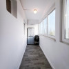 Apartament 2 camere semidecomandat metrou Titan thumb 7