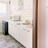 Apartament 2 camere semidecomandat metrou Titan thumb 8