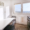 Apartament 2 camere semidecomandat metrou Titan thumb 10