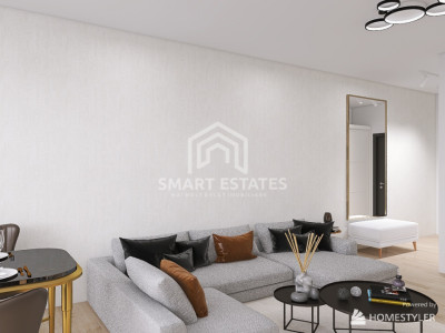 METALURGIEI- 2 CAMERE+ CURTE- OFERTA LIMITATA