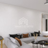 METALURGIEI- 2 CAMERE+ CURTE- OFERTA LIMITATA thumb 1