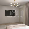 METALURGIEI- 2 CAMERE+ CURTE- OFERTA LIMITATA thumb 3