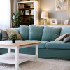 Apartament 3 Camere 70 mp - Vis-a-Vis de ParkLake Mall thumb 1