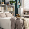 Apartament 3 Camere 70 mp - Vis-a-Vis de ParkLake Mall thumb 2