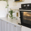 Apartament 3 Camere 70 mp - Vis-a-Vis de ParkLake Mall thumb 3