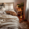 Apartament 3 Camere 70 mp - Vis-a-Vis de ParkLake Mall thumb 4