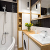 Apartament 3 Camere 70 mp - Vis-a-Vis de ParkLake Mall thumb 5