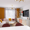 METALURGIEI- 3 CAMERE- DIRECT DEZVOLTATOR thumb 1